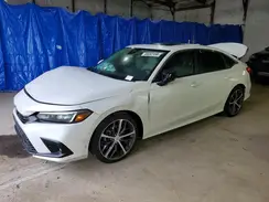 2HGFE1F92RH340381 2024 HONDA CIVIC