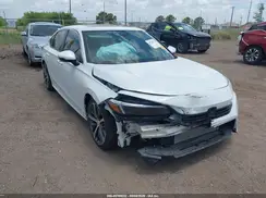 2HGFE1F92RH340820 2024 HONDA CIVIC