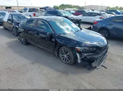 2HGFE1F92RH341076 2024 HONDA CIVIC