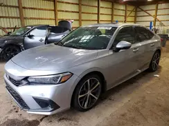 2HGFE1F93NH002756 2022 HONDA CIVIC