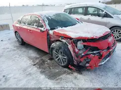 2HGFE1F93NH003874 2022 HONDA CIVIC