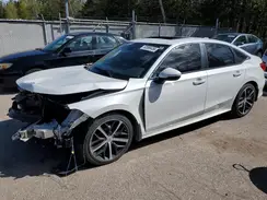 2HGFE1F93NH007357 2022 HONDA CIVIC