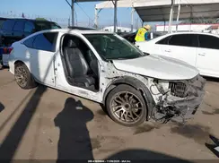 2HGFE1F93NH301907 2022 HONDA CIVIC