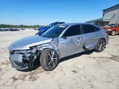 2HGFE1F93NH303754 2022 HONDA CIVIC