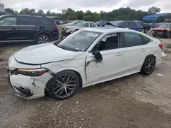 2HGFE1F93NH306315 2022 HONDA CIVIC