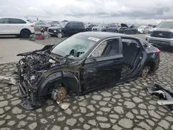 2HGFE1F93NH309960 2022 HONDA CIVIC