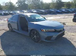 2HGFE1F93NH315645 2022 HONDA CIVIC