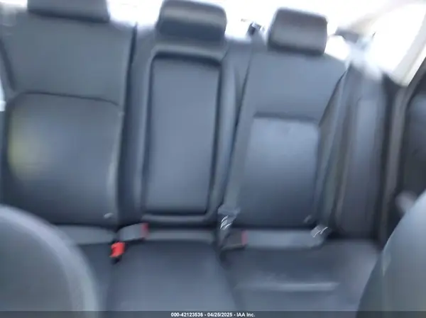 2HGFE1F93NH316133 2022 HONDA CIVIC - Image 8