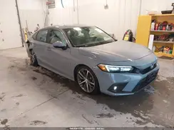 2HGFE1F93NH320098 2022 HONDA CIVIC