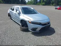 2HGFE1F93NH321705 2022 HONDA CIVIC