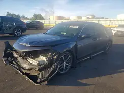 2HGFE1F93NH324376 2022 HONDA CIVIC