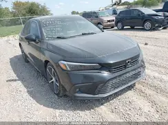 2HGFE1F93PH000220 2023 HONDA CIVIC