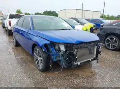 2HGFE1F93PH306592 2023 HONDA CIVIC