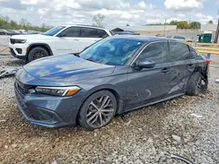 2HGFE1F93PH315664 2023 HONDA CIVIC