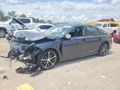 2HGFE1F93PH318449 2023 HONDA CIVIC