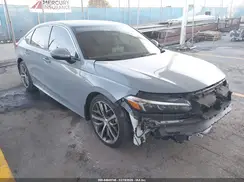 2HGFE1F93PH318712 2023 HONDA CIVIC