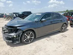 2HGFE1F93PH323604 2023 HONDA CIVIC