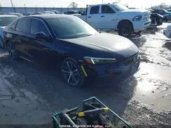 2HGFE1F93RH002360 2024 HONDA CIVIC