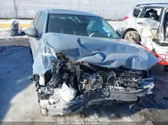 2HGFE1F93RH002679 2024 HONDA CIVIC