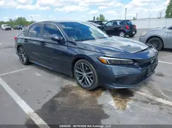 2HGFE1F93RH003248 2024 HONDA CIVIC