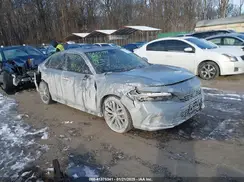 2HGFE1F93RH301119 2024 HONDA CIVIC