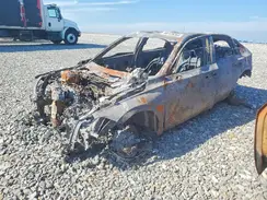 2HGFE1F93RH301203 2024 HONDA CIVIC