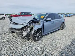 2HGFE1F93RH302481 2024 HONDA CIVIC