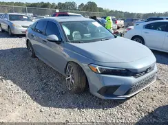 2HGFE1F93RH302593 2024 HONDA CIVIC