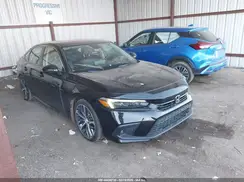 2HGFE1F93RH304330 2024 HONDA CIVIC