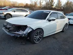2HGFE1F93RH304442 2024 HONDA CIVIC