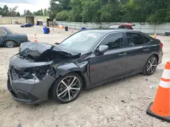 2HGFE1F93RH305543 2024 HONDA CIVIC