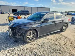 2HGFE1F93RH307809 2024 HONDA CIVIC