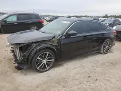 2HGFE1F93RH307857 2024 HONDA CIVIC