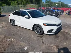 2HGFE1F93RH310595 2024 HONDA CIVIC
