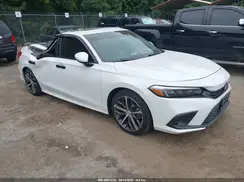 2HGFE1F93RH310869 2024 HONDA CIVIC