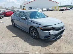 2HGFE1F93RH312475 2024 HONDA CIVIC