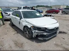 2HGFE1F93RH313318 2024 HONDA CIVIC