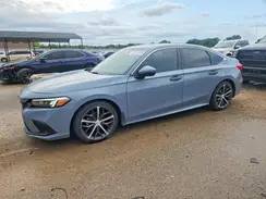 2HGFE1F93RH314758 2024 HONDA CIVIC