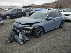 2HGFE1F93RH316333 2024 HONDA CIVIC