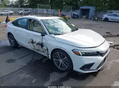 2HGFE1F93RH317000 2024 HONDA CIVIC