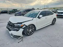 2HGFE1F93RH317188 2024 HONDA CIVIC