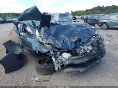 2HGFE1F93RH317367 2024 HONDA CIVIC