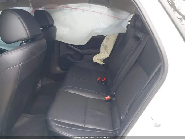 2HGFE1F93RH317661 2024 HONDA CIVIC - Image 8
