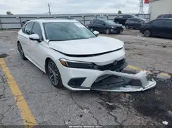 2HGFE1F93RH318034 2024 HONDA CIVIC