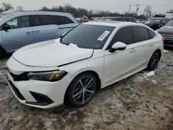 2HGFE1F93RH318230 2024 HONDA CIVIC