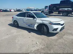 2HGFE1F93RH320639 2024 HONDA CIVIC