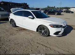 2HGFE1F93RH321774 2024 HONDA CIVIC