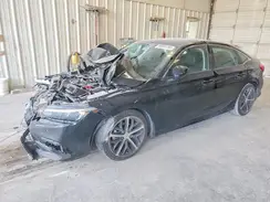 2HGFE1F93RH322861 2024 HONDA CIVIC