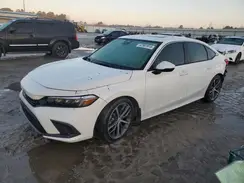 2HGFE1F93RH324173 2024 HONDA CIVIC