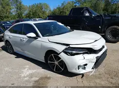 2HGFE1F93RH324187 2024 HONDA CIVIC